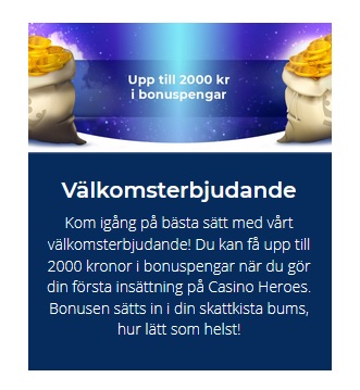 Klicka här & spela The Shadow Order (Veckans Spel) hos Casino Heroes!