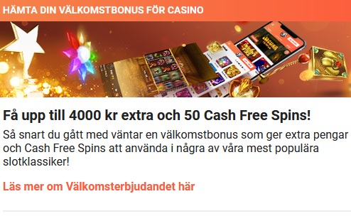 Spela Gems Gone Wild nu hos casino LeoVegas!