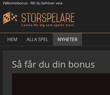 Klicka här och spela sedan Sticky Bandits Wild Return på Storspelare!