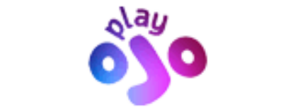 playojo-logo-big