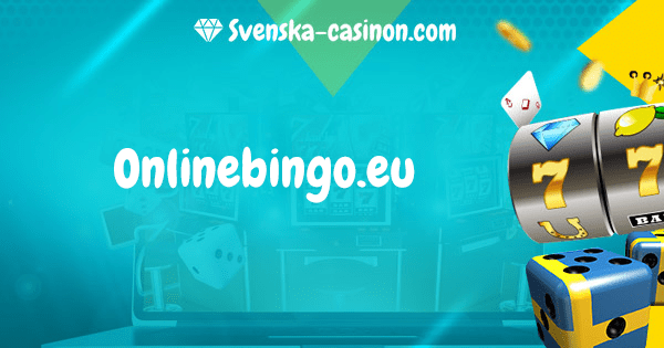 Onlinebingoeu Onlinebingoeu
