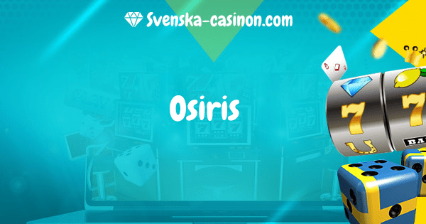 Osiris Casino Bonus Code Osiris Casino Bonus Code