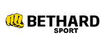 Bethard sport logo