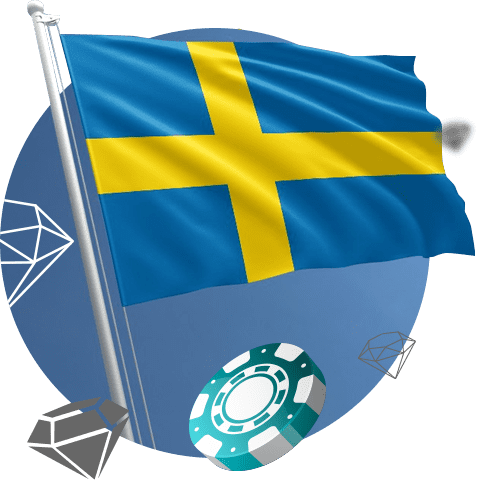 Svenska-casinon.com - Sveriges bästa casinoguide