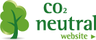 co2 neutral logo big