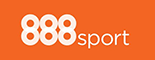 888 Sport logo