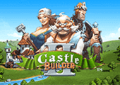 Castle-builder-skärmdump