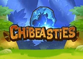 Chibiesties-skärmdump