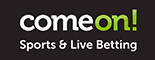 Comeon sports logo