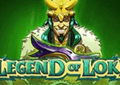 Legend-of-Loki-skärmdump