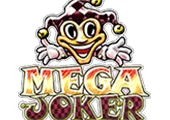 Mega-Joker-skärmdump
