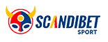 Scandibet Sport logo
