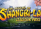 The-legend-of-Shangri-La-cluster-pays-skärmdump