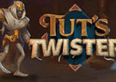 Tut´s-Twister-skärmdump