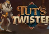 Tut´s-Twister-skärmdump