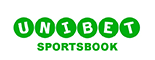 Unibet Sport logo