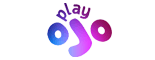 playojo logo