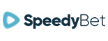 Speedy Casino Sport logo