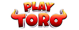 Playtoro logo