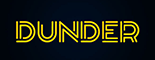 Dunder logo