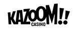 Kazoom logo 